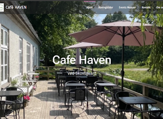 denmark/langeland/restaurant/cafe-haven