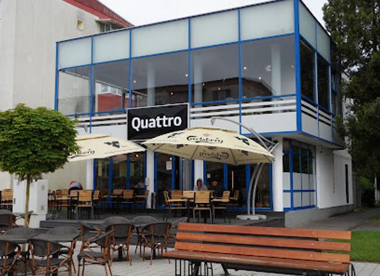 romania/hunedoara/bar/quattro-bistro-lounge