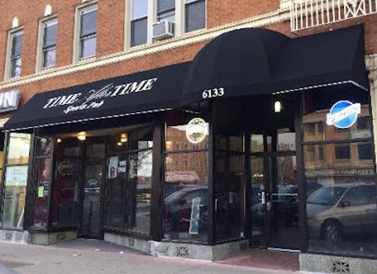 illinois/cicero/bar/time-after-time
