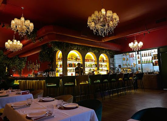 armenia/geghama-mountains/bar/matisse-dining-bar