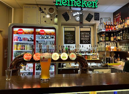 hungary/northern-great-plain/bar/bohemian-pub