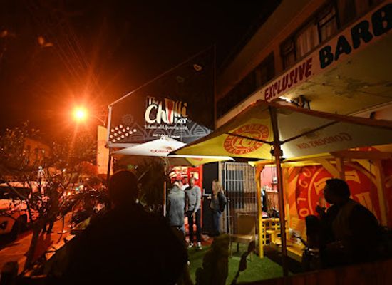 south-africa/route-62/bar/the-chilli-bar