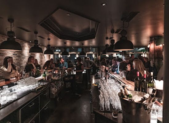 switzerland/arosa/bar/wunderbar-arosa