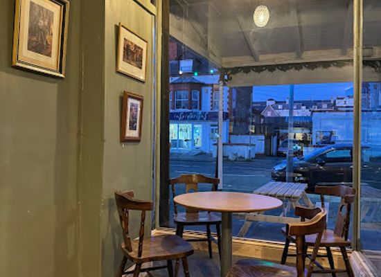 united-kingdom/llandudno/bar/cask-and-apple