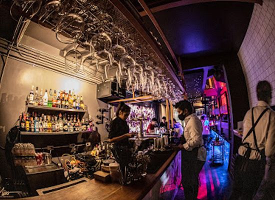 thailand/bangkok/ekkamai/bar/bliss-ekkamai