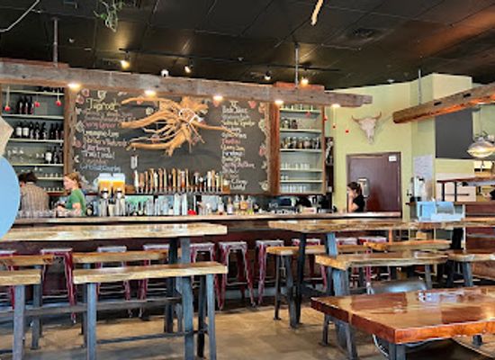 michigan/traverse-city/bar/taproot-cider-house