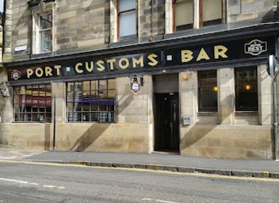 united-kingdom/stirlingshire/bar/port-customs-bar