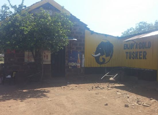 kenya/kisumu/bar/kisumu-institute-bar