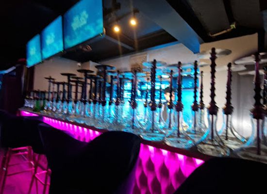 kazakhstan/tian-shan/bar/tooman-lounge