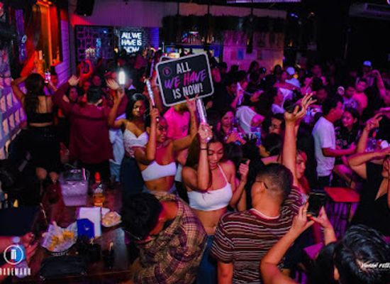 philippines/cebu-city/bar/trademark-bar-best-hip-hop-club-cebu