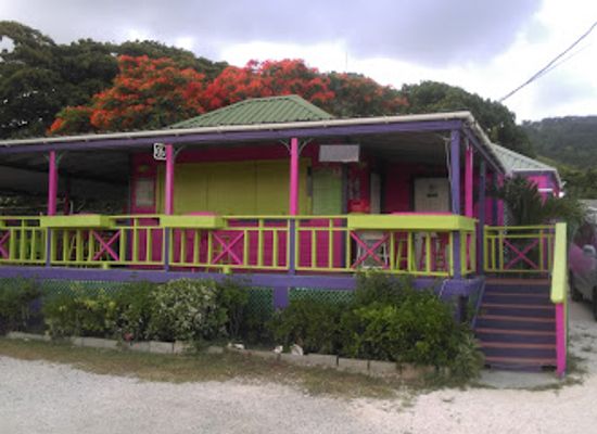 antigua-and-barbuda/falmouth/bar/sweet-ts