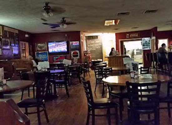 west-virginia/parkersburg/bar/north-end-tavern-brewery