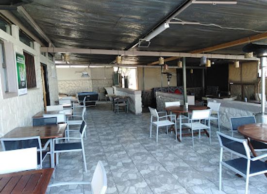 eswatini/ezulwini-valley/bar/yoruba-lounge