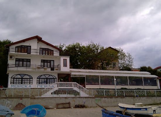 bulgaria/obzor/bar/morska-perla