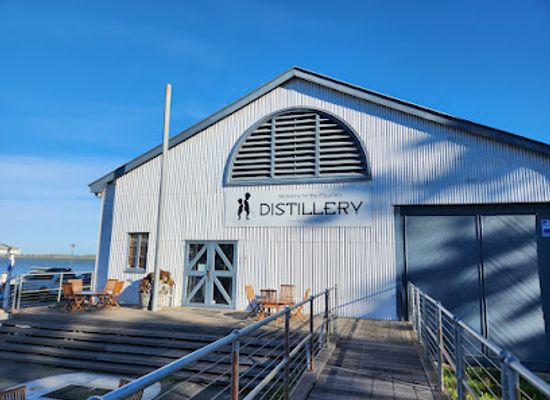 australia/coorong/bar/steam-exchange-brewery