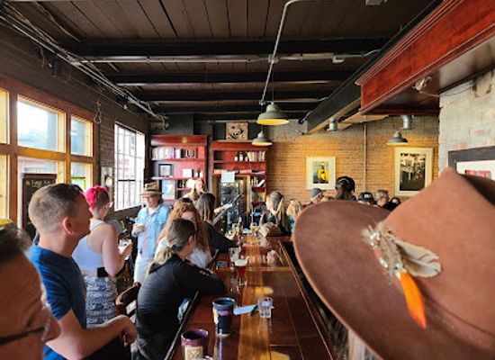 colorado/fort-collins/bar/the-forge-publick-house