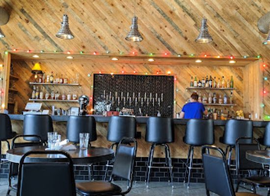 north-carolina/nantahala-national-forest/bar/nocturnal-brewing