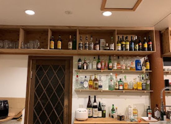 japan/shinano/bar/the-avenue-restaurant-bar