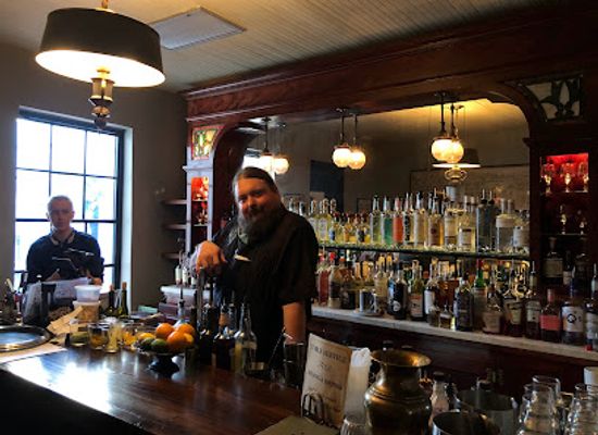 arizona/tucson/barrio-viejo/bar/nightjar