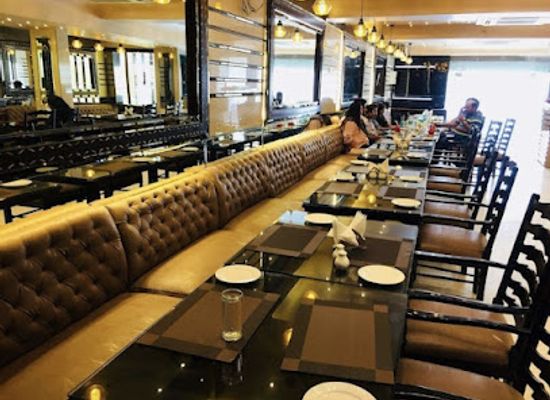 india/delhi/karol-bagh/bar/social-affaire-restro-bar-best-bar-in-delhi