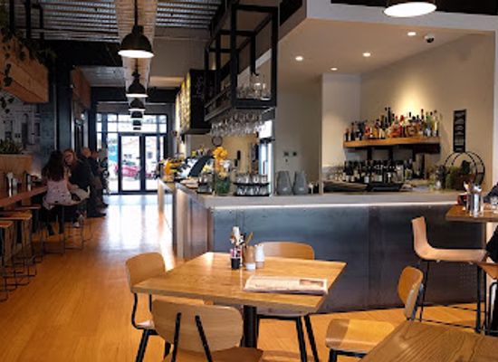new-zealand/southland/bar/the-auction-house