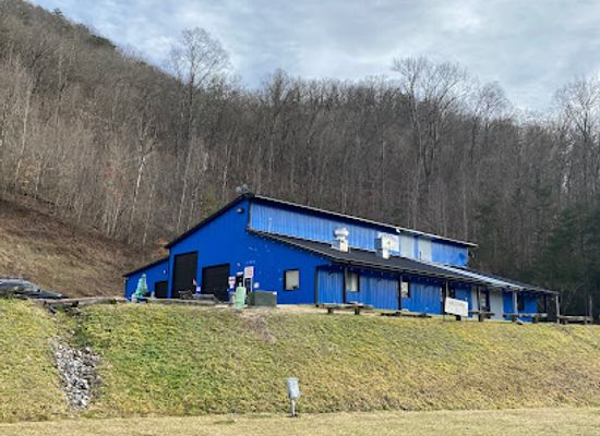 tennessee/bristol-motor-speedway/bar/the-mountain-at-thunder-valley