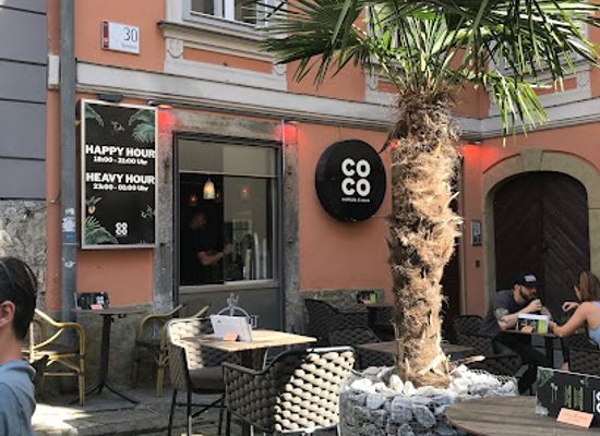 austria/graz/bar/coco-cocktail-bar