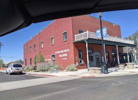 nevada/churchill-county/bar/overland-hotel-saloon