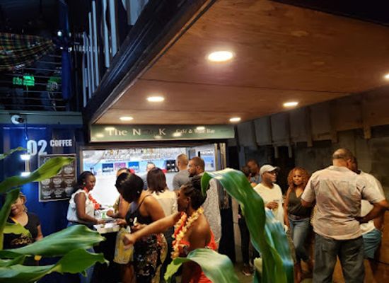 dominica/hampstead-beach/bar/the-nook-cafe-wine-bar