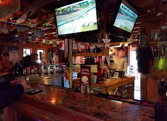 arizona/mogollon-rim/bar/spur-bar