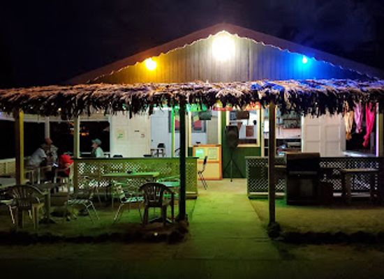 grenada/hillsborough/bar/barakena