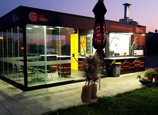 bulgaria/balchik/bar/go-grill