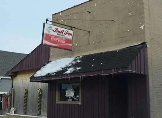 indiana/the-indiana-uplands/bar/witters-bullpen