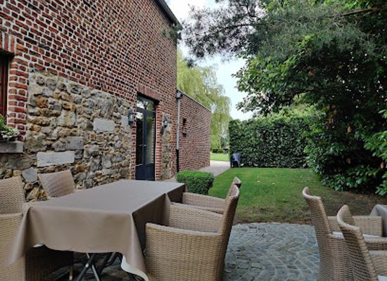 belgium/pays-de-herve/bar/le-charmes-chambertin