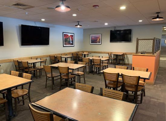 arizona/grand-canyon/bar/yavapai-cafe