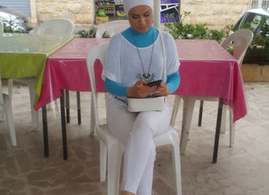 lebanon/deir-el-qamar/bar/gardenia-restaurant