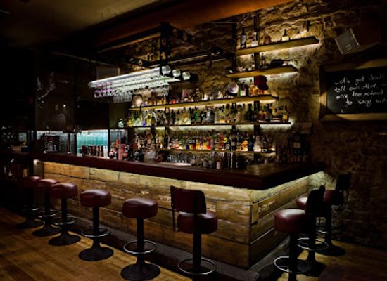 greece/larissa/bar/kubrick-pure-social-club