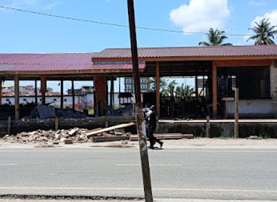 tanzania/tanga/bar/dm-sport-pub