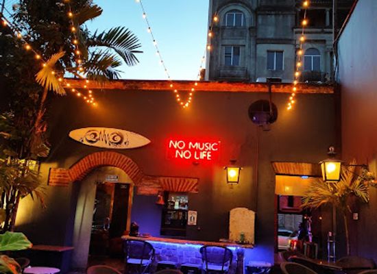 dominican-republic/santo-domingo/bar/onno-s-zona-colonial-bar-restaurant