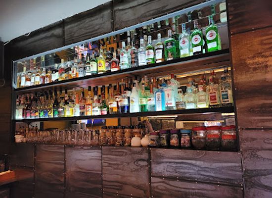 armenia/tavush/bar/beer-academy