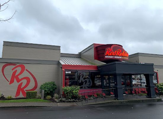 washington/lynnwood/bar/red-robin-gourmet-burgers-and-brews