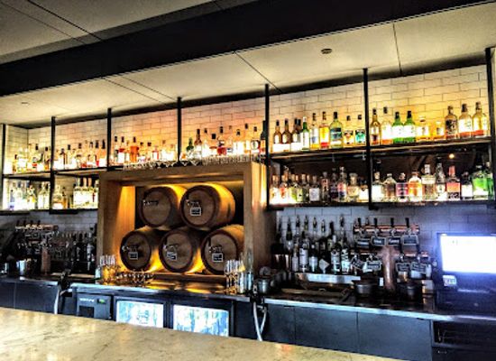 australia/adelaide/north-adelaide/bar/2kw-bar-restaurant