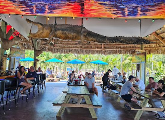 florida/big-cypress-national-preserve/bar/the-diving-pelican-restaurant-bar