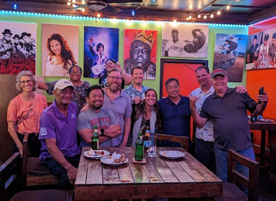 american-samoa/aunu-u/bar/flying-fox-gastropub