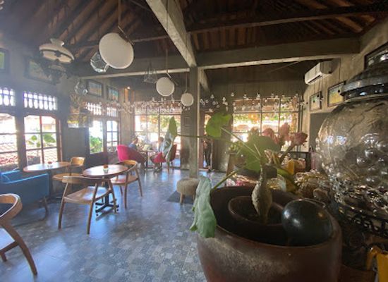 indonesia/bali/ubud/bar/divya-bar-ubud