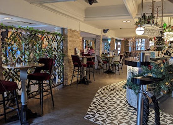 united-kingdom/derbyshire/bar/slug-lettuce-derby