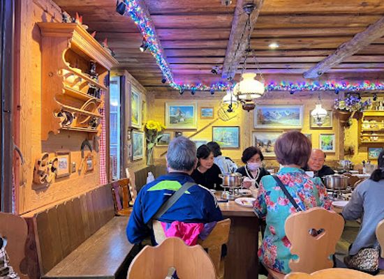 switzerland/bernese-oberland/bar/bounty-bar