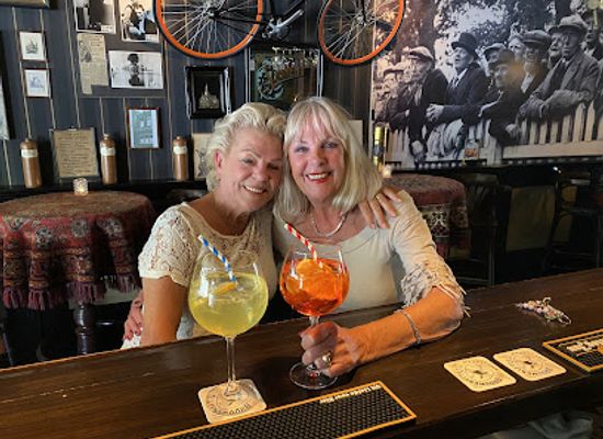 netherlands/friesland/bar/cafe-de-kleine-beurs