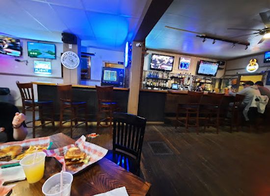 ohio/chillicothe/bar/wagners-roadhouse