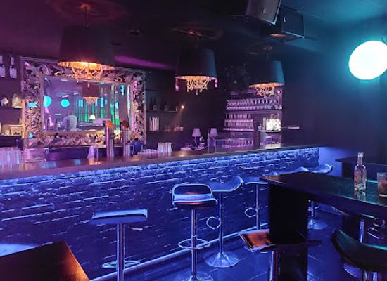 switzerland/lausanne/bar/u-bar